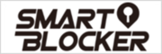 SMART BLOCKER